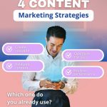 Iklanme digital marketing - 0813 1487 5275