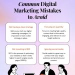 Iklanme digital marketing - 0813 1487 5275