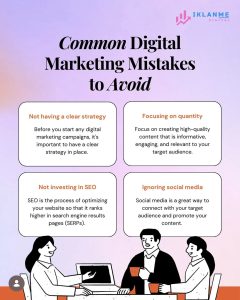 Iklanme digital marketing - 0813 1487 5275