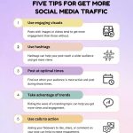 Iklanme digital marketing - 0813 1487 5275