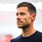 Profil xabi alonson