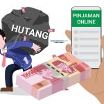 Pinjaman online