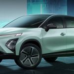 mobil Hybrid