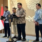 WFH untuk ASN diperpanjang