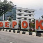 Depok