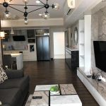 the aspen peak residence