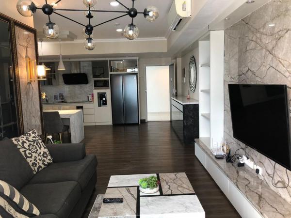 the aspen peak residence 