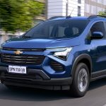 mobil bekas dibawah 100 juta