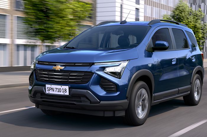 mobil bekas dibawah 100 juta 