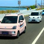 Mobil bekas dibawah 200 juta