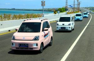 Mobil bekas dibawah 200 juta