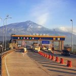 Tol Jakarta malang 2026