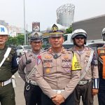Operasi serentak 8-21 Juni 2026