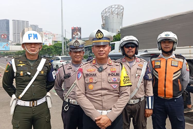 Operasi serentak 8-21 Juni 2026