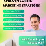 Iklanme digital marketing - 0813 1487 5275