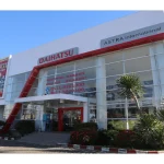astra daihatsu banjarmasin