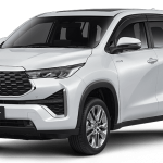 biaya ganti baterai Innova Zenix Hybrid