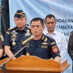 profil Djaka Budi Utama