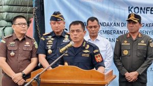 profil Djaka Budi Utama