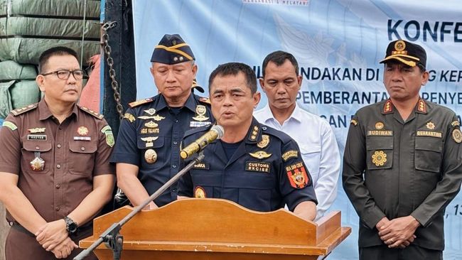 profil Djaka Budi Utama