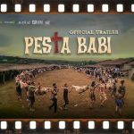 film pesta babi