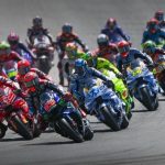 jadwal MotoGP Prancis 2026