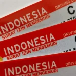 sim keliling di jakarta