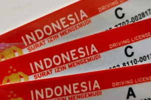 sim keliling di jakarta