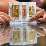 Harga emas antam 02/06/2026