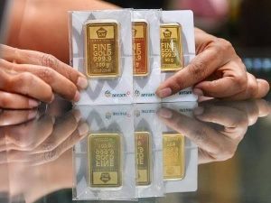 Harga emas antam 02/06/2026