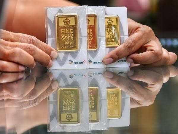 Harga emas antam 02/06/2026