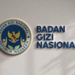 penggeledahan kantor Badan Gizi Nasional