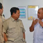 Pencopotan Dadan Hindayana