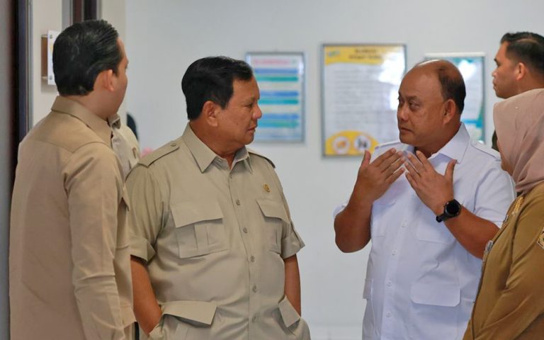 Pencopotan Dadan Hindayana