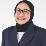 Profil Nanik Sudaryati Deyang