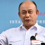 Profil Dadan Hindayana