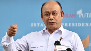 Profil Dadan Hindayana