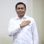 Profil Sony Sonjaya