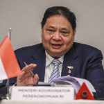 Trump tarif ke indonesia 10%