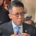 Bursa Mineral Beroperasi 1 Januari 2027