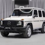 Koleksi mobil silmy karim