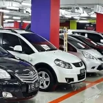 Tips membeli mobil bekas