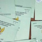 Mengubah sertifikat Hak Guna Bangunan