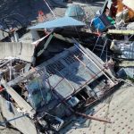 Gempa bumi Filipina