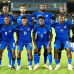 Skuad Timnas Haiti di Piala Dunia 2026