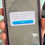 Cara Mengaktifkan BPJS PBI yang Nonaktif