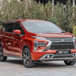 Biaya servis mobil termurah