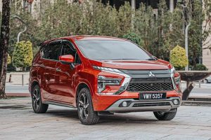 Biaya servis mobil termurah