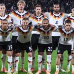 Skuad Timnas Jerman di Piala Dunia 2026