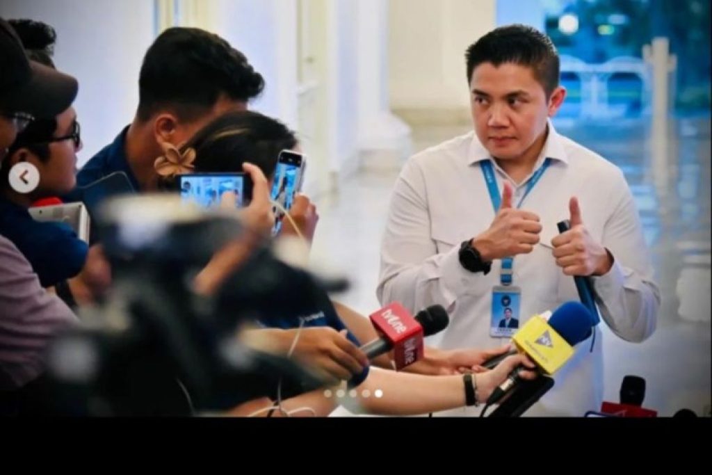 Kenaikan bbm Pertamax